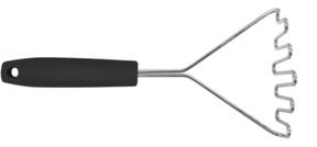 https://www.accesstoretail.com/uploads/partimages/451668_20230808160809_1024.png