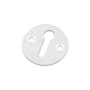 https://www.accesstoretail.com/uploads/partimages/45167_20211116171118_1024.jpg
