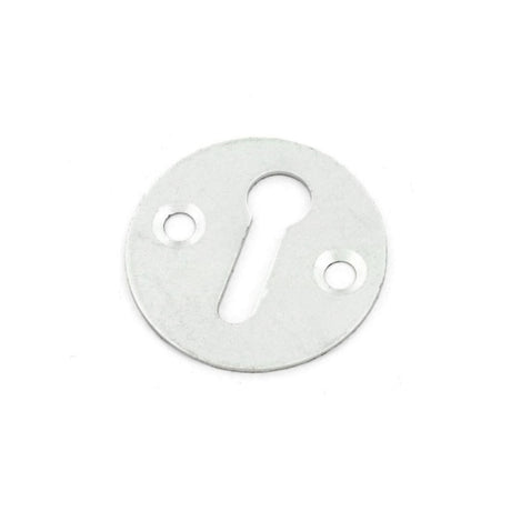 https://www.accesstoretail.com/uploads/partimages/45167_20211116171118_1024.jpg