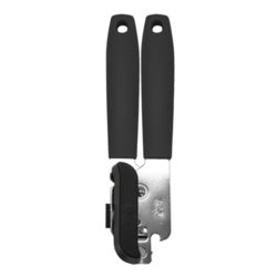 https://www.accesstoretail.com/uploads/partimages/451682_20230808160412_0250.jpg