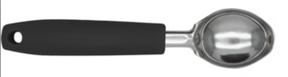 https://www.accesstoretail.com/uploads/partimages/451683_20230808160307_1024.png