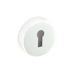 https://www.accesstoretail.com/uploads/partimages/45168_20211112164850_1024.jpg