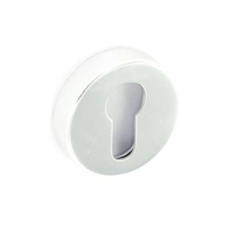 https://www.accesstoretail.com/uploads/partimages/45170_20211112164850_1024.jpg