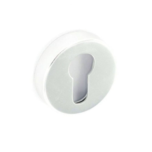 https://www.accesstoretail.com/uploads/partimages/45170_20211112164850_1024.jpg