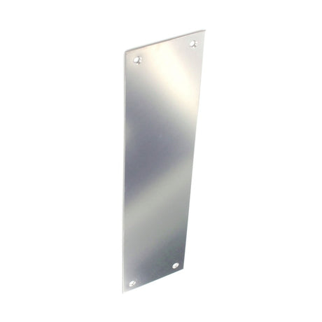 https://www.accesstoretail.com/uploads/partimages/45171_20211112164749_1024.jpg