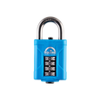 https://www.accesstoretail.com/uploads/partimages/451723_20230912092958_1024.png