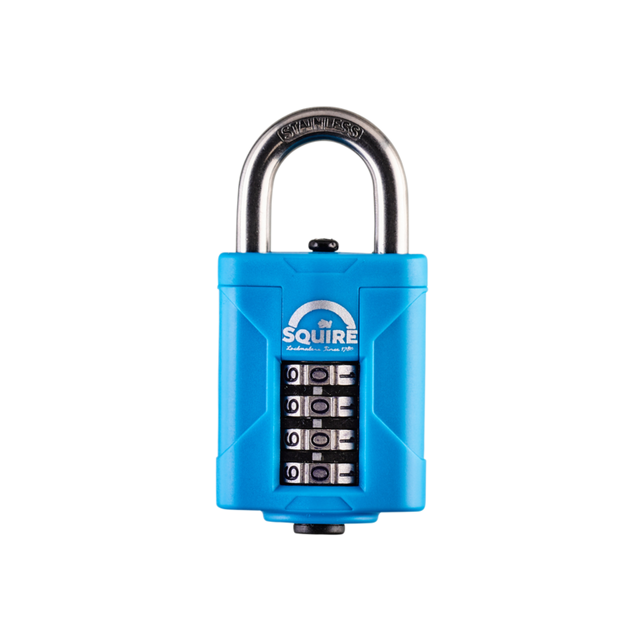 https://www.accesstoretail.com/uploads/partimages/451723_20230912092958_1024.png