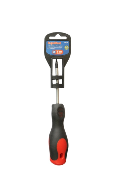 https://www.accesstoretail.com/uploads/partimages/451725_20240306131819_1024.jpg