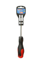 https://www.accesstoretail.com/uploads/partimages/451726_20240306133053_1024.jpg