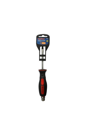 https://www.accesstoretail.com/uploads/partimages/451728_20240306130347_1024.jpg