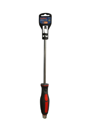 https://www.accesstoretail.com/uploads/partimages/451729_20240306131620_1024.jpg