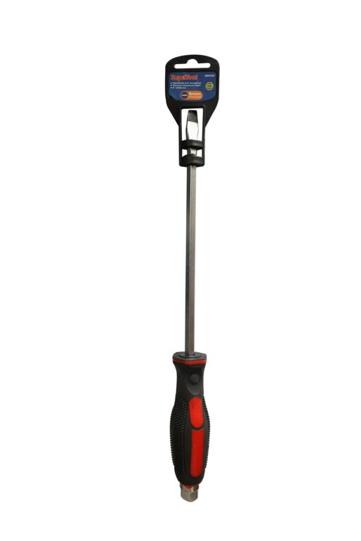 https://www.accesstoretail.com/uploads/partimages/451729_20240306131620_1024.jpg
