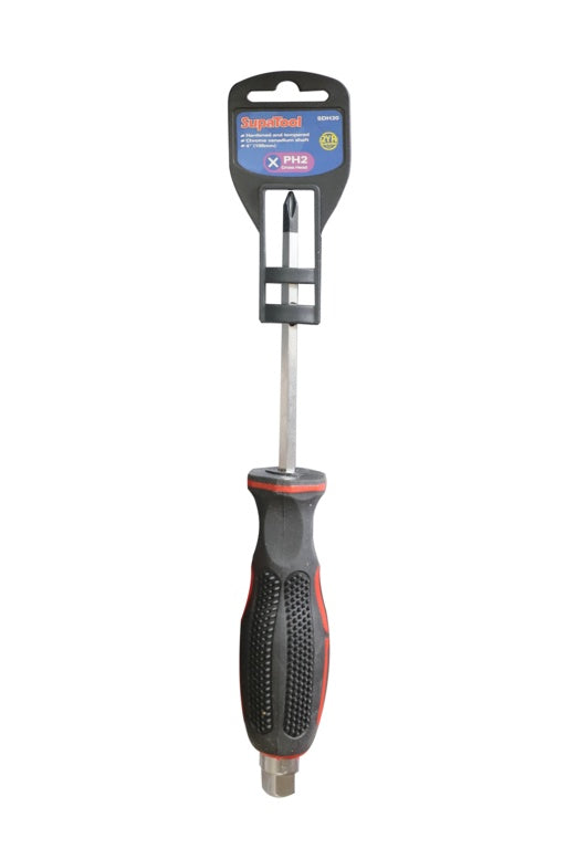 https://www.accesstoretail.com/uploads/partimages/451730_20240306121300_1024.jpg