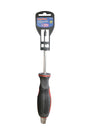 https://www.accesstoretail.com/uploads/partimages/451730_20240306121300_1024.jpg