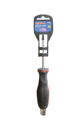 https://www.accesstoretail.com/uploads/partimages/451737_20240306121135_1024.jpg