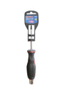 https://www.accesstoretail.com/uploads/partimages/451737_20240306121135_1024.jpg