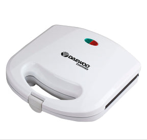 https://www.accesstoretail.com/uploads/partimages/451740_20230915150123_1024.jpg