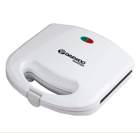 https://www.accesstoretail.com/uploads/partimages/451740_20230915150123_1024.jpg