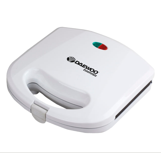 https://www.accesstoretail.com/uploads/partimages/451740_20230915150123_1024.jpg