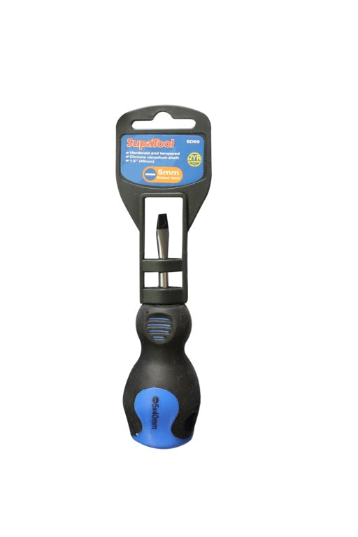 https://www.accesstoretail.com/uploads/partimages/451746_20240306123257_1024.jpg