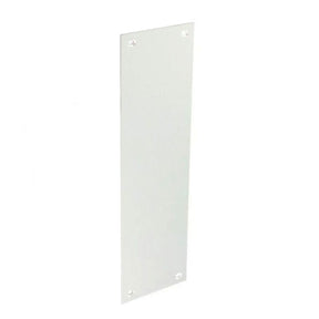 https://www.accesstoretail.com/uploads/partimages/45174_20211116171117_1024.jpg