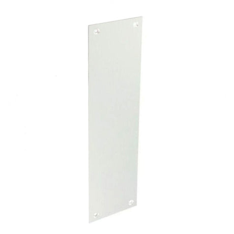 https://www.accesstoretail.com/uploads/partimages/45174_20211116171117_1024.jpg
