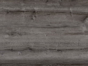 https://www.accesstoretail.com/uploads/partimages/451751_20240103095307_1024.jpg