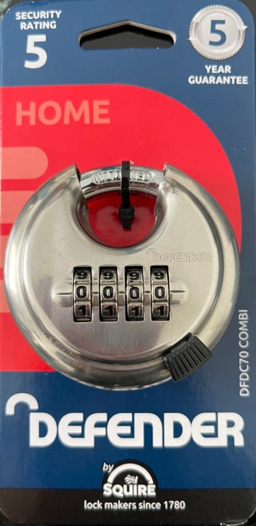 https://www.accesstoretail.com/uploads/partimages/451753_20230912093036_1024.jpg