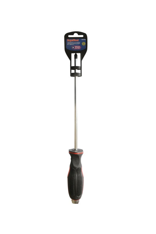 https://www.accesstoretail.com/uploads/partimages/451755_20240306123134_1024.jpg