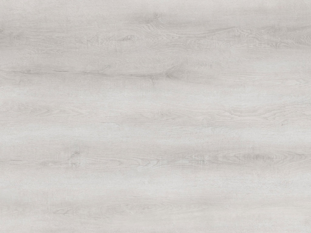 https://www.accesstoretail.com/uploads/partimages/451757_20240103100003_1024.jpg