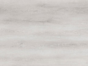 https://www.accesstoretail.com/uploads/partimages/451757_20240103100003_1024.jpg