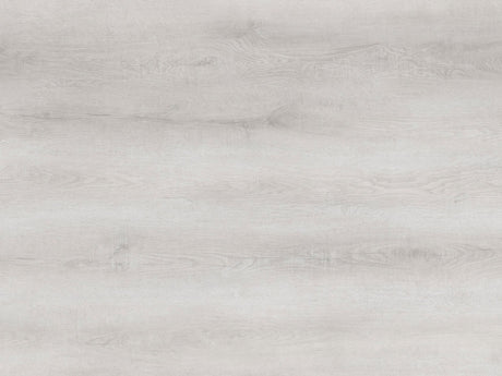 https://www.accesstoretail.com/uploads/partimages/451757_20240103100003_1024.jpg