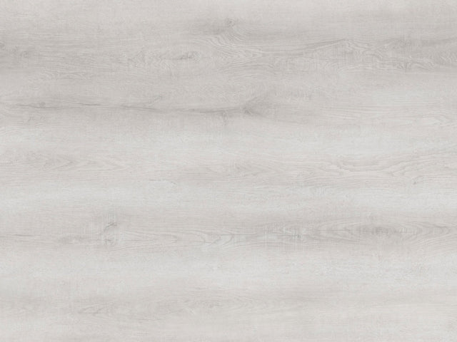 https://www.accesstoretail.com/uploads/partimages/451757_20240103100003_1024.jpg