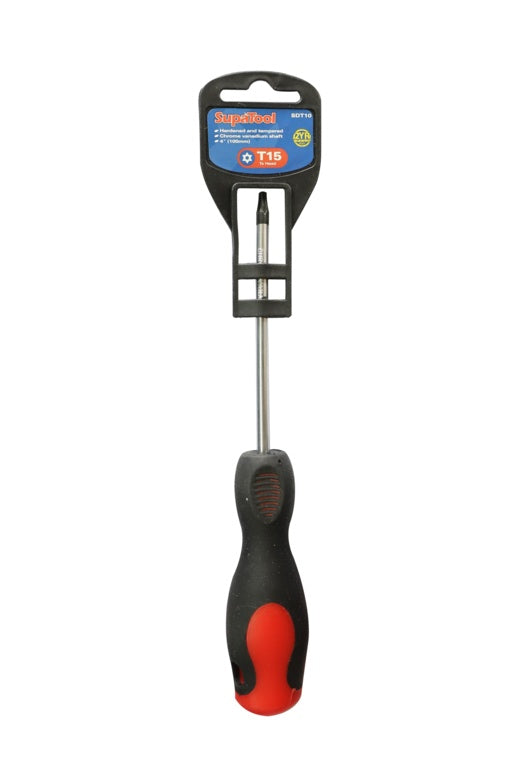 https://www.accesstoretail.com/uploads/partimages/451759_20240306132230_1024.jpg