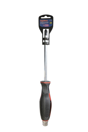 https://www.accesstoretail.com/uploads/partimages/451760_20240306121421_1024.jpg