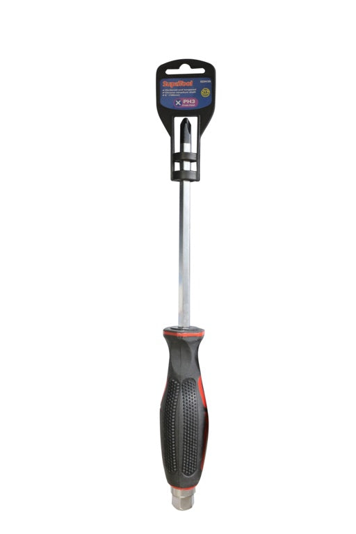 https://www.accesstoretail.com/uploads/partimages/451760_20240306121421_1024.jpg