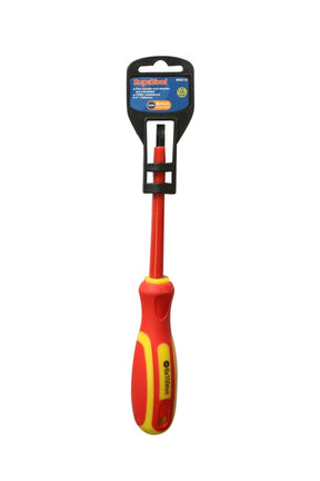 https://www.accesstoretail.com/uploads/partimages/451763_20240306122357_1024.jpg