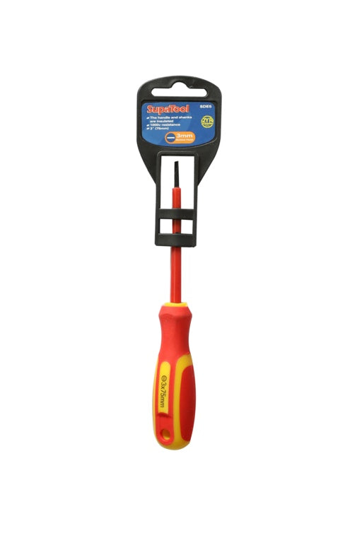 https://www.accesstoretail.com/uploads/partimages/451765_20240306122925_1024.jpg