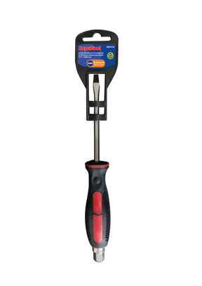 https://www.accesstoretail.com/uploads/partimages/451766_20240902120242_1024.jpg