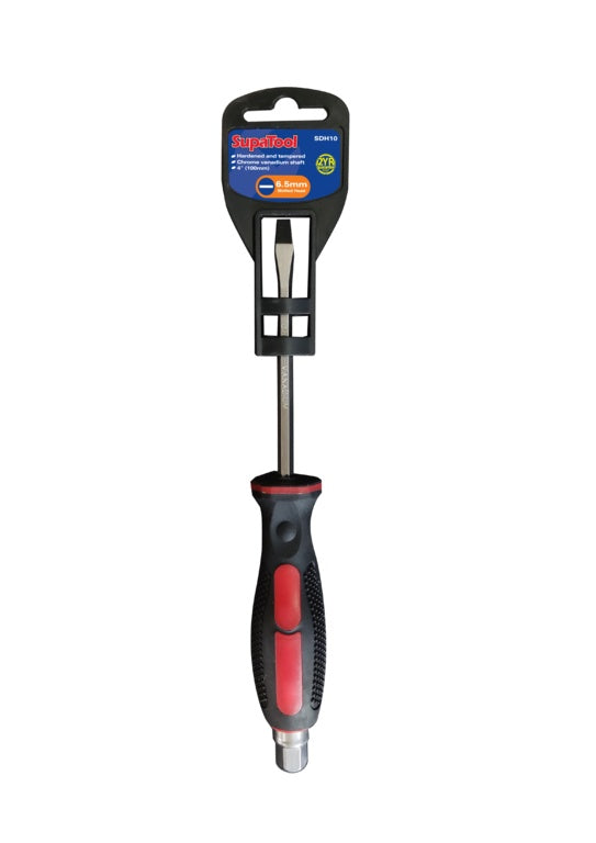 https://www.accesstoretail.com/uploads/partimages/451766_20240902120242_1024.jpg