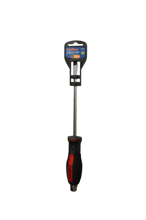 https://www.accesstoretail.com/uploads/partimages/451767_20240306131447_1024.jpg