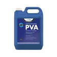 https://www.accesstoretail.com/uploads/partimages/451778_20230814150012_1024.png
