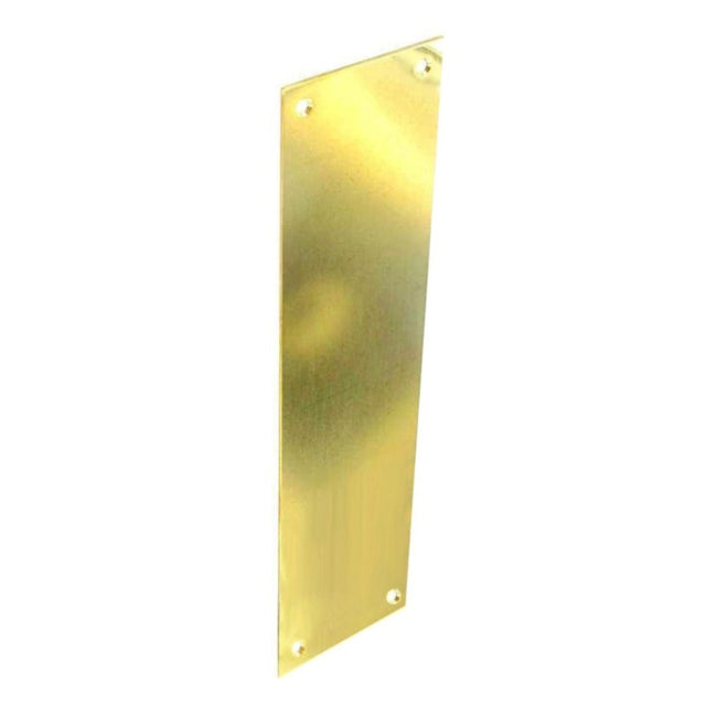 https://www.accesstoretail.com/uploads/partimages/45178_20211109122858_1024.jpg