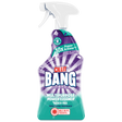 https://www.accesstoretail.com/uploads/partimages/451826_20250109131110_1024.png