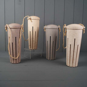 https://www.accesstoretail.com/uploads/partimages/451868_20230824112455_1024.jpg