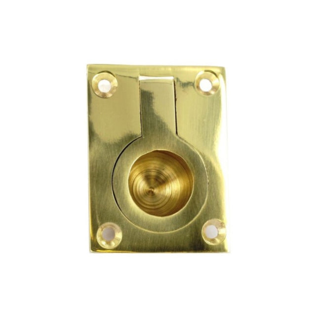 https://www.accesstoretail.com/uploads/partimages/45186_20211112165018_1024.jpg