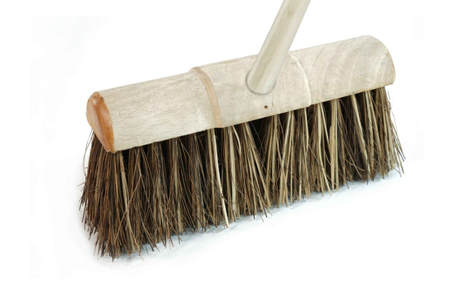 https://www.accesstoretail.com/uploads/partimages/451891_20230918154850_1024.jpg