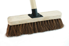 https://www.accesstoretail.com/uploads/partimages/451894_20230918154743_1024.jpg