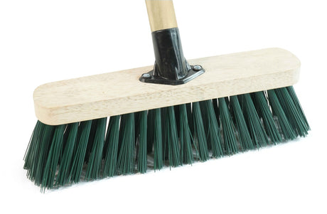 https://www.accesstoretail.com/uploads/partimages/451897_20230918155218_1024.jpg