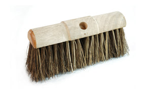 https://www.accesstoretail.com/uploads/partimages/451898_20230918155048_1024.jpg